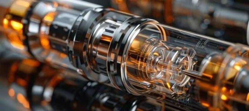 IBvape Tests und Ratgeber zu singapur e zigarette 2025 warum IBvape als beste Wahl für Reisende gilt