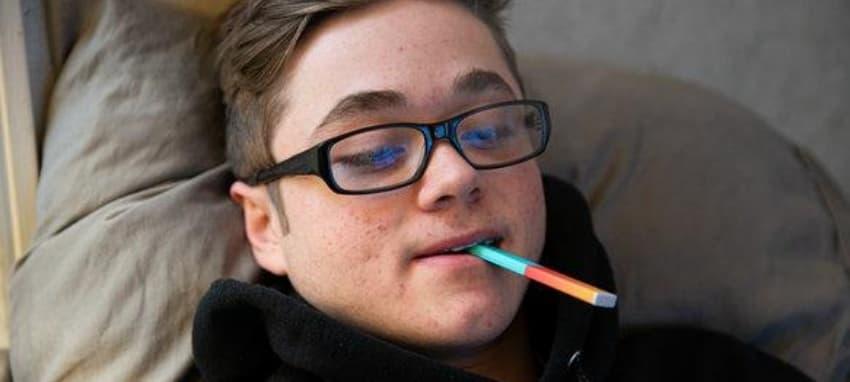 ibvape 25000 Züge erleben mit starker Dampfleistung und günstig kaufen im e zigarette kiosk