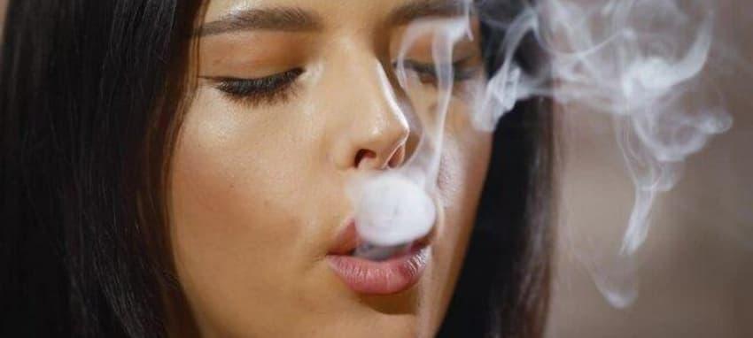 Entdecken Sie die Zukunft mit e-cigaretta und e zigarette 2025 Trends und Innovationen für Dampfer Enthusiasten