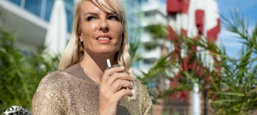 Jetzt neu ibvape 12000 Züge Vergleich und Kaufberatung für die e shisha zum aufladen mit langer Laufzeit