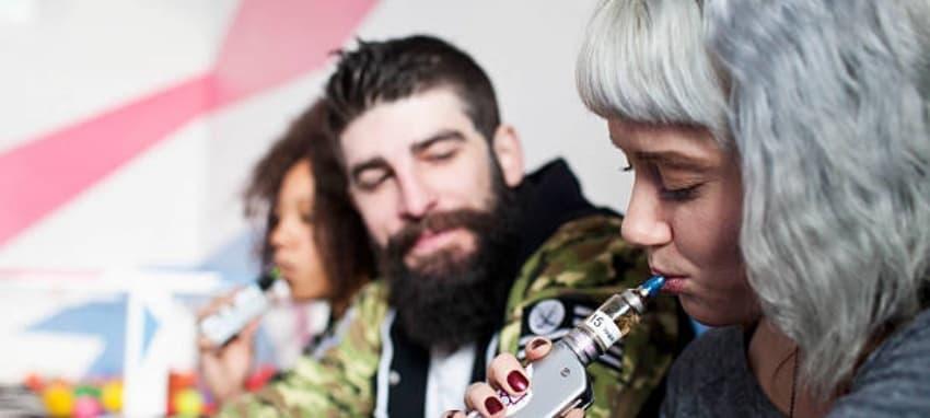 e-dym e-dym Ratgeber zu e zigarette liquid aroma und besten Geschmacksprofilen für sicheres Dampfen