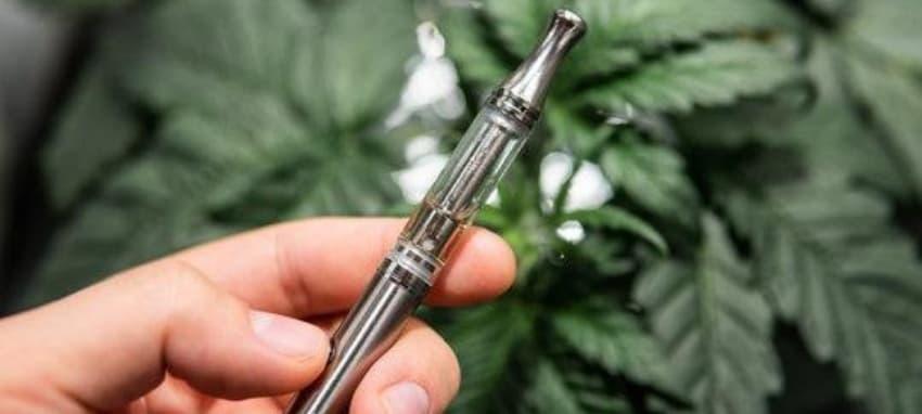 IBvape vorgestellt und IBvape e zigarette beste bewertung 2025 — unabhängiger Test und praktische Kaufempfehlungen