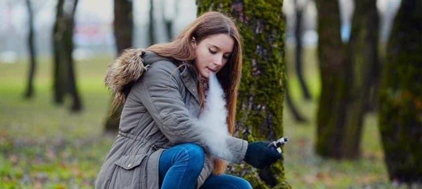 E-Cigarettes Online entdecken Top E-Cigarettes Online Angebote im e zigaretten online shop