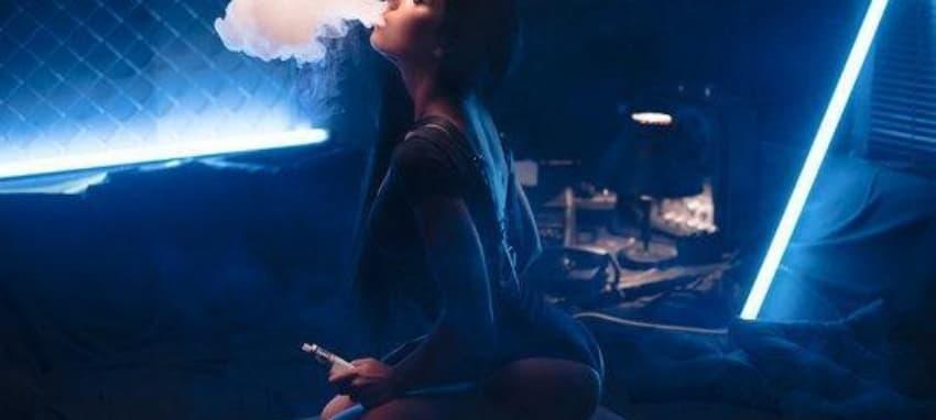 e-cigaretta Test und Kaufberatung - sichere Alternativen und Praxisinfos zur e zigarette ohne liquid ohne nikotin für Einsteiger