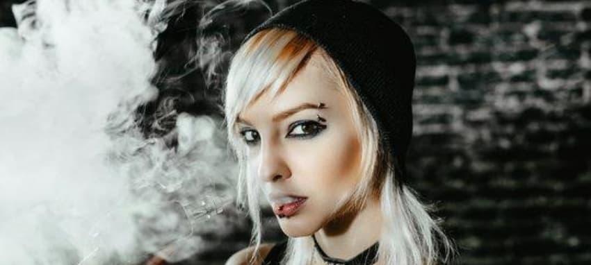 Starter-kits Bestseller und Kaufberatung für e zigarette geekvape wenax Tests, Vergleiche und Einsteiger-Tipps