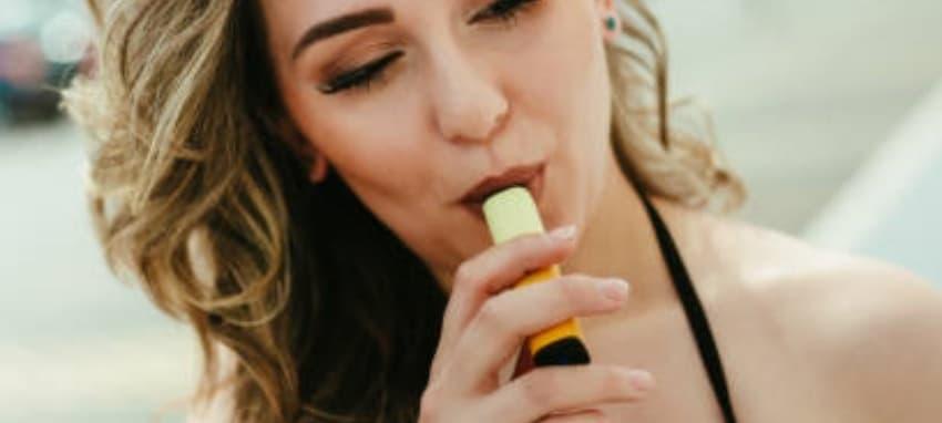 Vape Ratgeber für Einsteiger – e zigarette liquid selber mischen mit nikotin sicher lernen und Vape Praxis Tipps