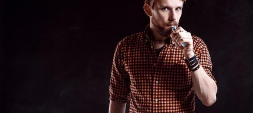 IBvape e-cigarettes Test und Kaufguide – welche e zigarette 50000 züge liefert die beste Leistung und lange Laufzeit