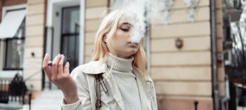 IBVAPE E-Cigi im Fokus – e-zigarette schädlich neue studie wirft Fragen zu Sicherheit und Risiko auf
