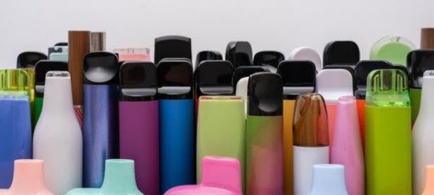 e papierosy und kiwi 2 e-zigarette starterset im Test – e papierosy Erfahrungen und Tipps für Einsteiger