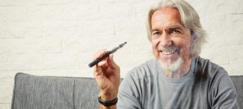 IBVape im Check – IBVape Erfahrungen und house of vape e-zigaretten und liquids fachgeschäft rezensionen mit Test, Tipps und Kaufempfehlung