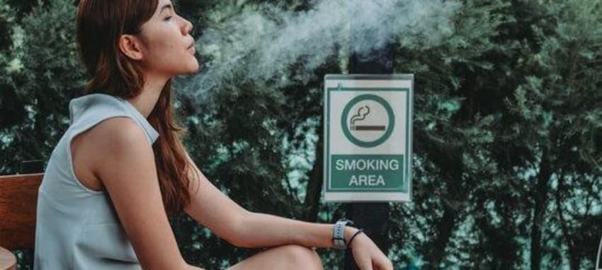 e-papierosy entdecken Die besten Tipps für den Kauf im e shisha online shop