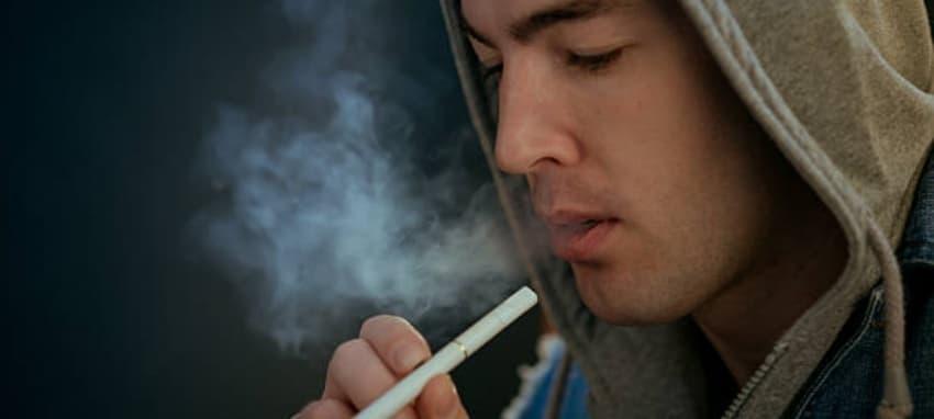 IBvape e-cigareta Ratgeber und Kaufberatung für die perfekte e zigarette zum auffüllen