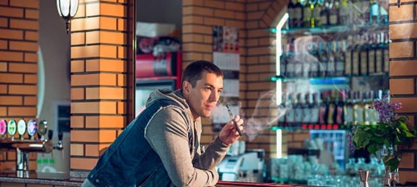 Vape Shop Ratgeber für e zigaretten günstig kaufen – Top Marken, Angebote und Startersets
