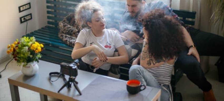 IBvape E-Cigarete sicher transportieren Tipps und Vorschriften zur e shisha im handgepäck für Flugreisen