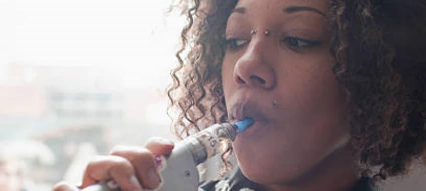 e-Cigaretta im Praxischeck – revoltage e zigarette ohne nikotin als geruchsarme Alternative für Einsteiger 2025