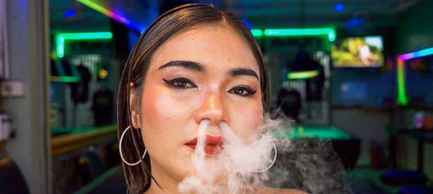 Vape Shop Neuheiten – e-zigarette 11 bar im Test, Kaufberatung und exklusive Angebote