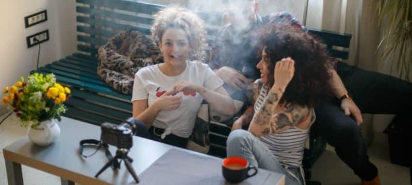 iBVape Test und Kaufberatung – iBVape Modelle im Vergleich mit blue e zigaretten