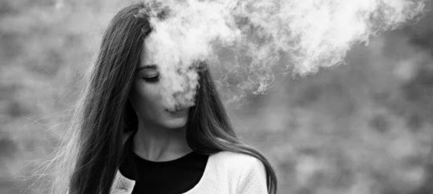 Warum E-cigarety IBVAPE bei Konsumenten beliebt ist und worauf man bei einweg vape mit nikotin achten sollte