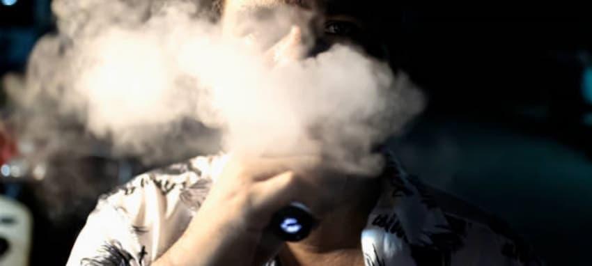 Warum E-cigarety IBVAPE bei Konsumenten beliebt ist und worauf man bei einweg vape mit nikotin achten sollte