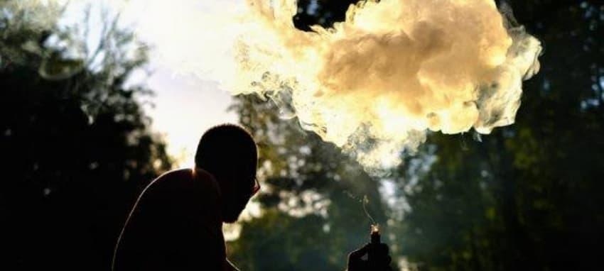 E-Shisha im Vergleich – einweg e-zigarette 10000 züge ohne nikotin Test, Geschmackstipps und sichere Kaufberatung