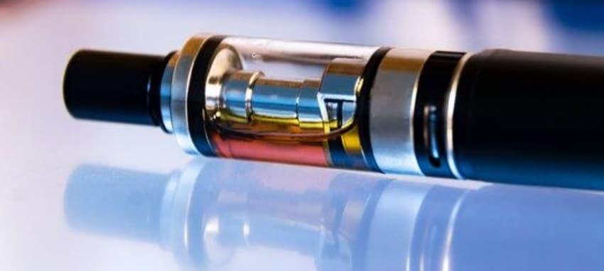IBvape e-cigareta und einweg e-zigarette discounter im Test und Vergleich – günstige Modelle, Preise und Kaufberatung