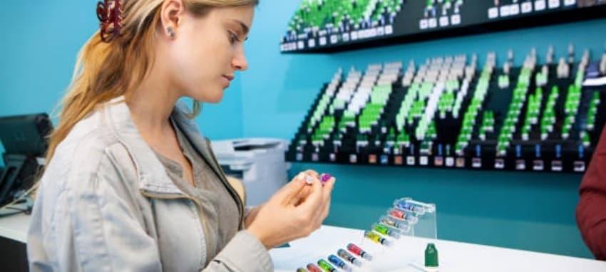 E-cigarete Tests und Kaufberatung für Einsteiger und Profis in e zigarette kaiserslautern