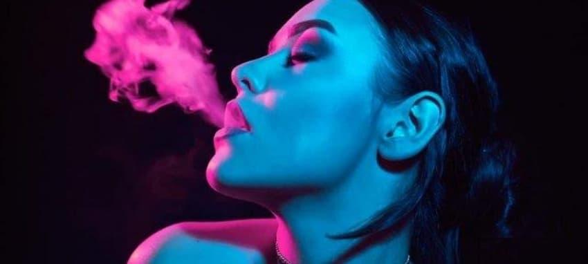 Poker für Anfänger, Poker gewinnen lernen, e zigarette und vape unterschied einfach erklärt
