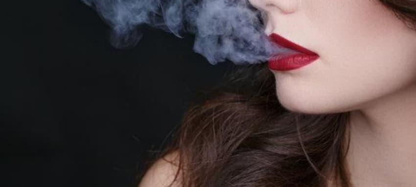 IBvape E Cigs Test und Ratgeber - liquid e zigarette 50 ml Angebote, Aromen und Sicherheit