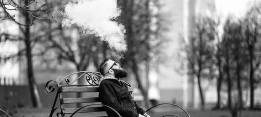 Praktischer Leitfaden zu e-cigarette brands und liquid für pod systeme mischen sicher, einfach und aromatisch