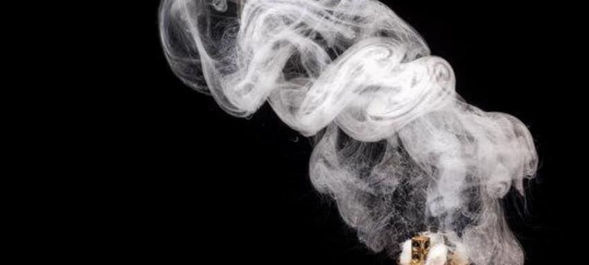 IBvape obchod empfiehlt das eisbonbon aroma e-zigarette Sortiment Test, Geschmackstipps und Kaufempfehlungen