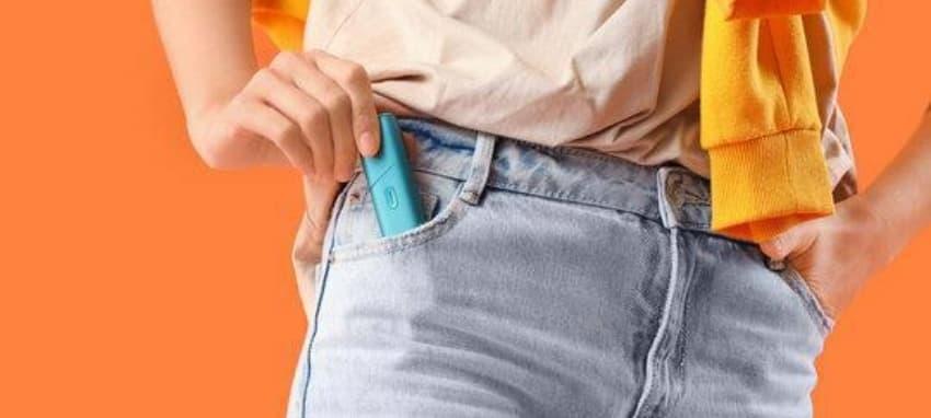 IBvape Elektronske Cigarete und wabe e zigarette im Alltagstest – Ratgeber zu Leistung, Liquidwahl und Kaufentscheidung
