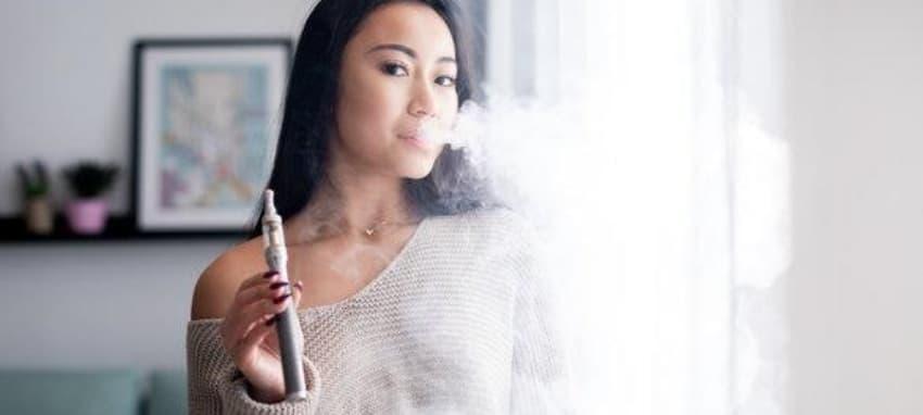 E-Cigarettes Online entdecken Top E-Cigarettes Online Angebote im e zigaretten online shop