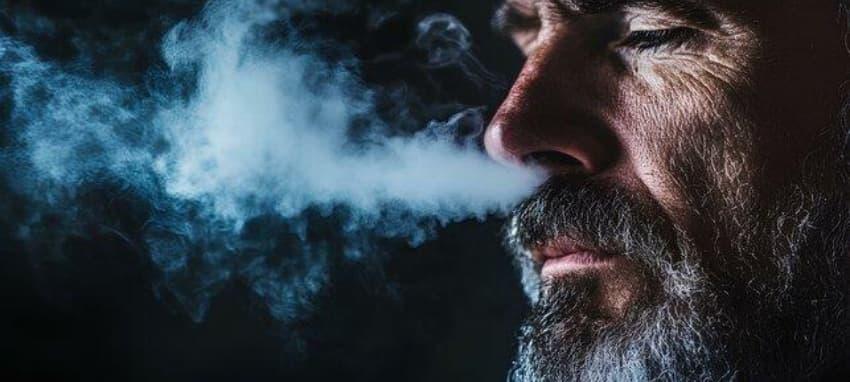 Entdecken Sie die Welt der papieros elektroniczny mit hochwertigen e liquids uk für ein unvergleichliches Dampferlebnis