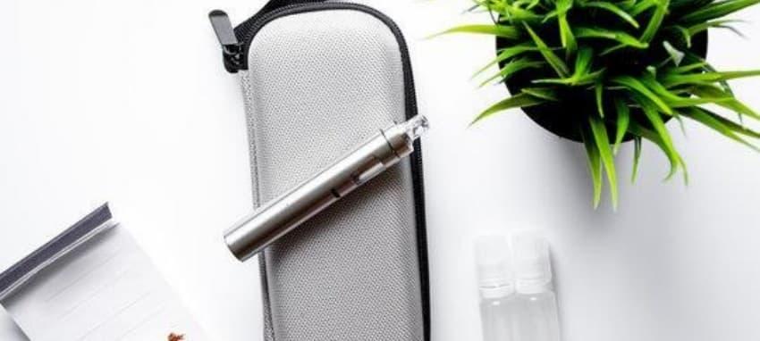 E-Shisha im Vergleich – einweg e-zigarette 10000 züge ohne nikotin Test, Geschmackstipps und sichere Kaufberatung