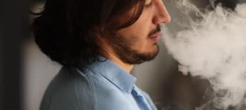 Entdecken Sie e-cigaretta und einweg e-zigarette mit tabak geschmack für authentisches Dampferlebnis
