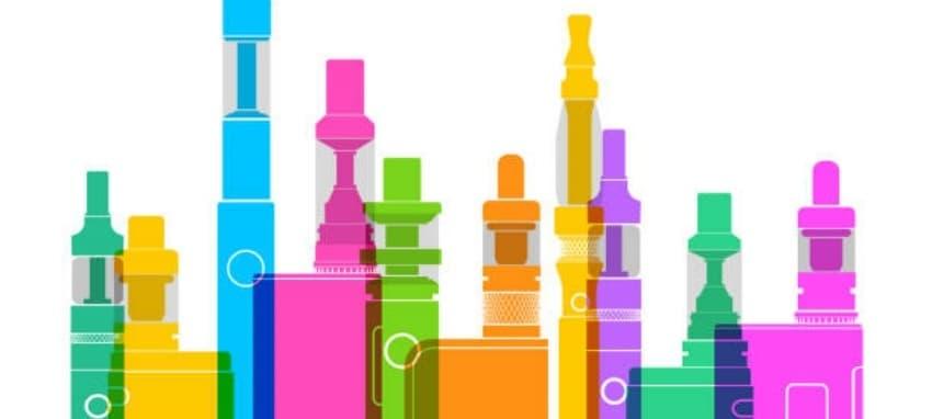 Vape Shop Trends und Angebote für E Zigarette Straubing entdecken