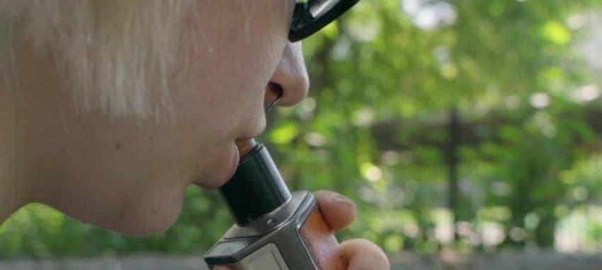 E-cigarete Tests und Kaufberatung für Einsteiger und Profis in e zigarette kaiserslautern