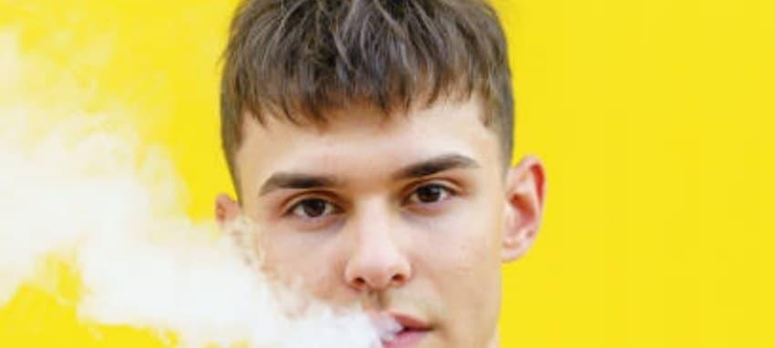 E-Papierosy Jednorazowe im Vergleich e zigarette vor blutabnahme für sichere Anwendung und Komfort