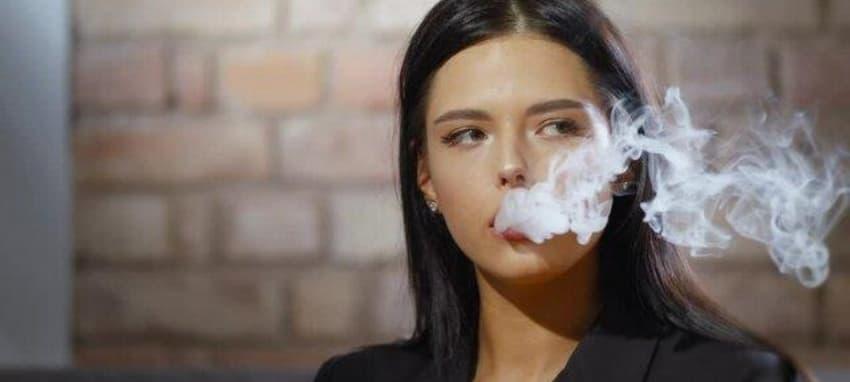 Vape erleben Die besten Vape Tipps und CBD E Zigarette ohne Nikotin entdecken