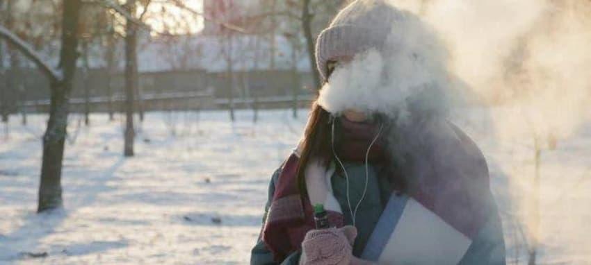 Vape Tipps und Vape Trends rund um Tobacco E Zigarette entdecken und genießen