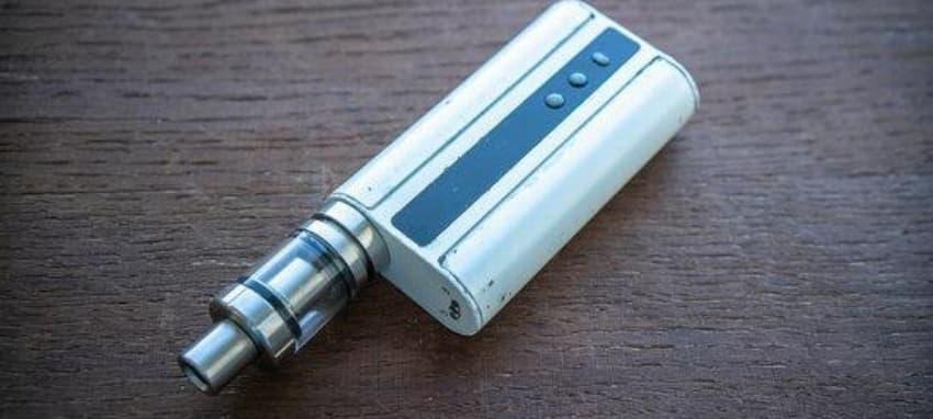 e-cigarettes im Vergleich mit e-zigarette kiwi entdecke die Unterschiede zwischen e-cigarettes und e-zigarette kiwi