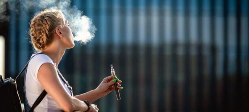 E-cigareta Ratgeber 2026 – Top Marken, Preise und Bezugsquellen für e zigarette luxemburg