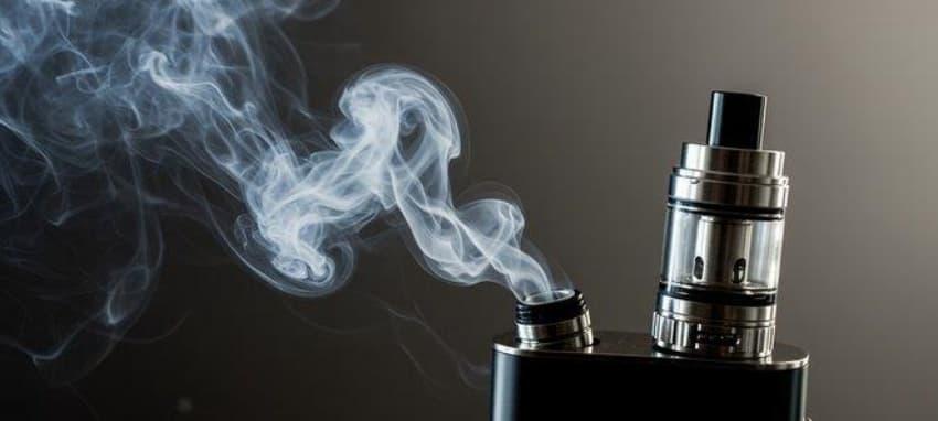 12000 Züge Vapes Testbericht und Kaufberatung mit e liquid ebay Tipps für günstige Angebote