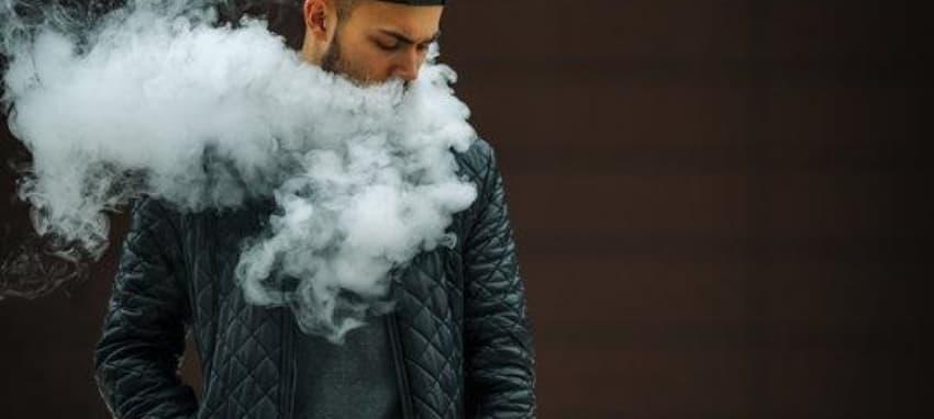E-Cigarettes Online entdecken Top E-Cigarettes Online Angebote im e zigaretten online shop