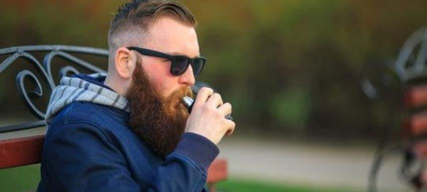 IBVAPE E-Cigi Ratgeber und persönliche Berichte zum umstieg von zigarette auf e-zigarette erfahrungen