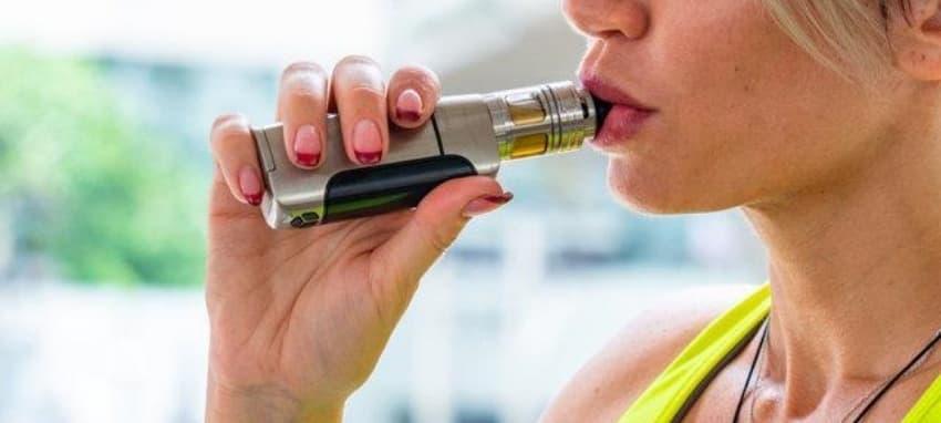 IBvape E-Cigarete sicher transportieren Tipps und Vorschriften zur e shisha im handgepäck für Flugreisen