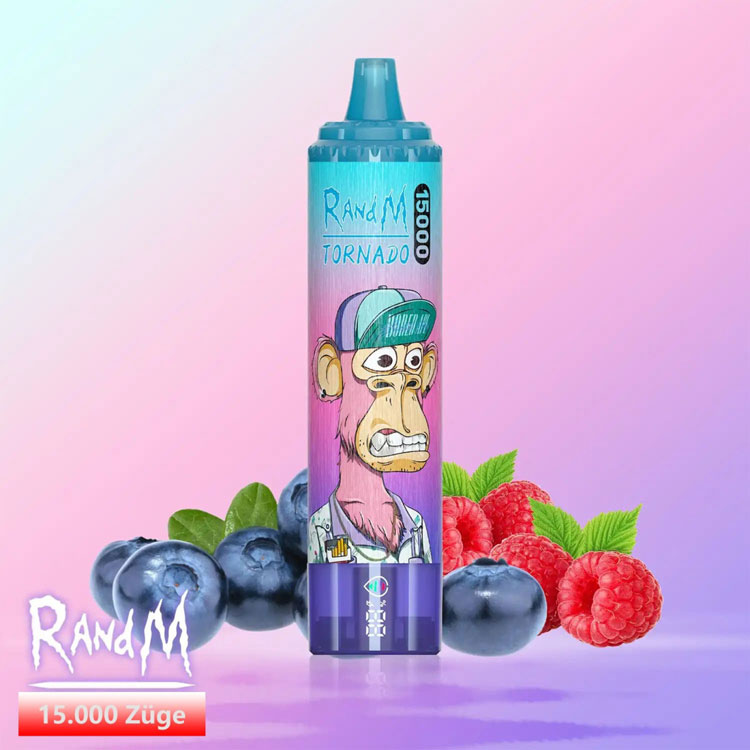 Aktuelle Angebote und Preise für Blu E-Zigaretten entdecken