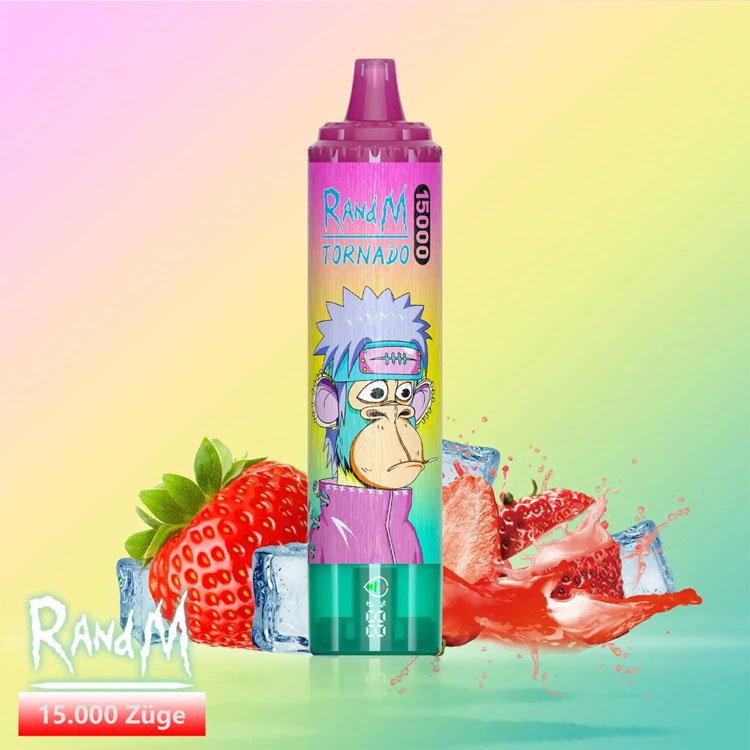 Vape vs E Zigarette: Welches ist die bessere Wahl für dich?