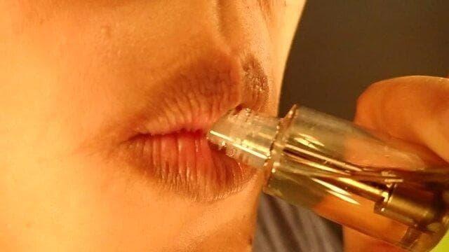 Einweg Vapes Risiken, Trends und Kaufberatung warum bester 18650 akku für e-zigarette Laufzeit Sicherheit und Geschmack verbessert