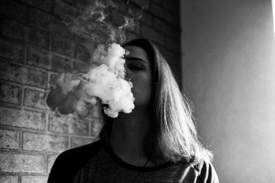 Entdecken Sie die besten Vape Angebote für E Zigaretten in Landshut bei Vape